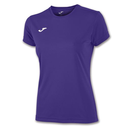 Maillot femme Joma Combi 2XL