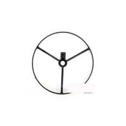 UDI R / C - ufo 4 6044 devil bug - protections d hélices pour drone