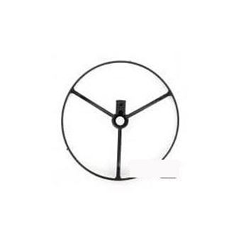 UDI R / C - ufo 4 6044 devil bug - protections d'hélices pour drone - 1