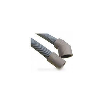 Tuyau De Vidange Pour Lave Vaisselle Candy Accessoire Pour