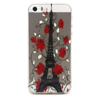 coque iphone x tour coque iphone x tour
