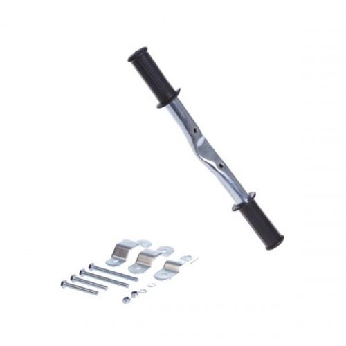 Steco PIQUETS POUR PIPE SELLE