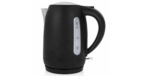 Princess 236032 - Bouilloire - 1.7 litres - 2200 Watt - noir