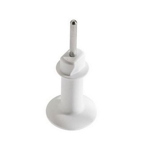 Prolongateur De Disque XL Robot Ménager 100186S Magimix - 250041