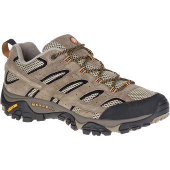 Merrell pointure homme Clearance