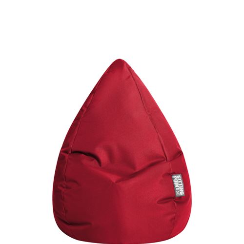Pouf Poire Brava L Tomate