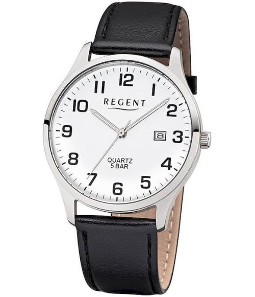 Montre Homme Regent F1241