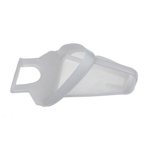 Seb Filtre Anti-Calcaire pour Bouilloires Tefal Ss-7235005895
