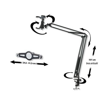 2X( DE CONVERSION De Bras De Couple Universel Pour Les VéLos éLectriques4245 EUR 26,51 - FR