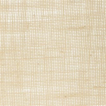 Cire à Cacheter Pelikan Rouge - Lot De 10 Bâtons - Pour Lettres Et Documents