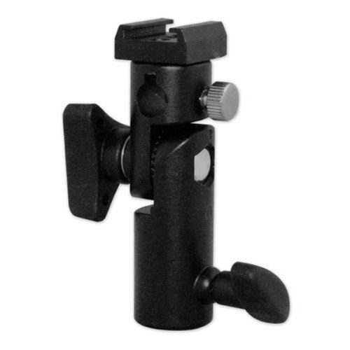 Westcott Rotule Flash Réglable (import Royaume Uni)