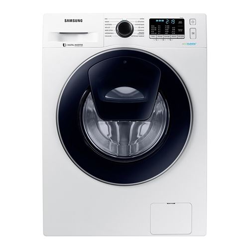 Lave Linge Samsung Ww 70 K 5410 Uw