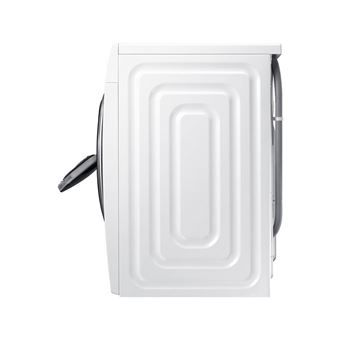 lave linge samsung ww 70 k 5410 uw