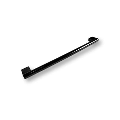 Poignee De Porte Whirlpool 481249868264
