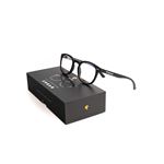 Lunette anti lumiere bleue fnac store