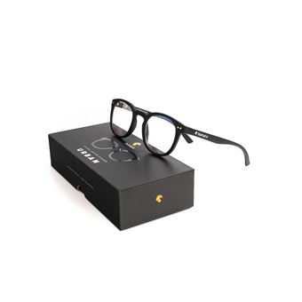 Achat lunette lumiere bleue sale