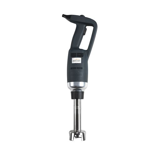 Lacor 69761 Fouet Professionnel de série Définit w et 20 cm, 350 W