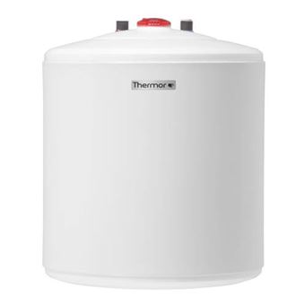 Chauffe-eau électrique sous évier 15l Thermor 221074 - 1