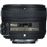 Nikon AF-S FX 50mm f/1.8 G-Series Nikkor Reflex Lens_1