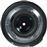 Nikon AF-S FX 50mm f/1.8 G-Series Nikkor Reflex Lens_3