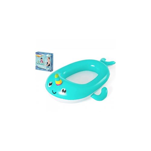 Bateau gonflable Narval 118cm