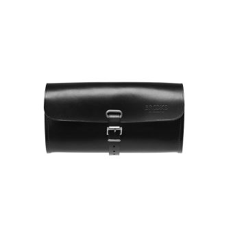 Porte Bagage, Sacoche, Panier Vélo GENERIQUE Brooks Challenge Sac De