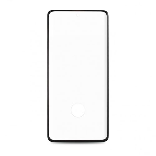 Verre trempé 3D pour Samsung S20 Ultra MOOOV®