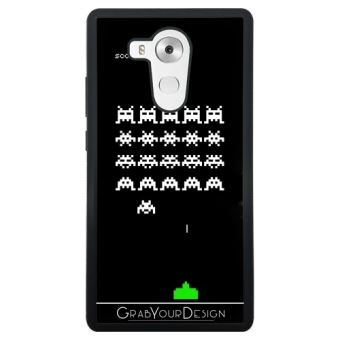 coque silicone huawei mate 8 coque silicone huawei mate 8