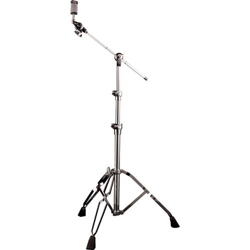 Pearl Pied De Cymbale Bc-930 - Image 3