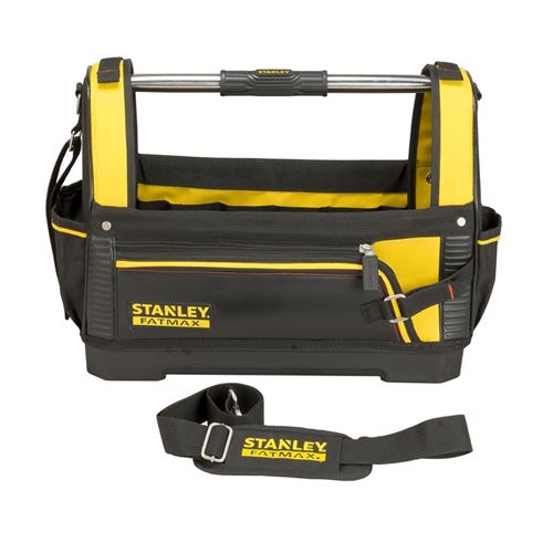 Valise à Outils Stanley Fatmax - 45Cm - 1-93-951