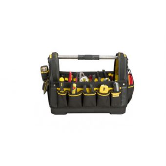 STANLEY FATMAX MALETTE A OUTILS