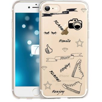 iphone 6 coque bff