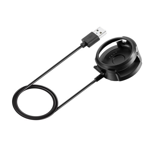 A1609 Chargeur Charging Cradle Dock Pour Huami Amazfit Stratos SmartWatch 2 / 2S