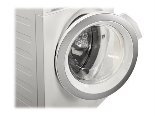 Lave-Linge Hublot 10 Kg Reconditionné Electrolux Ewf1407Me1