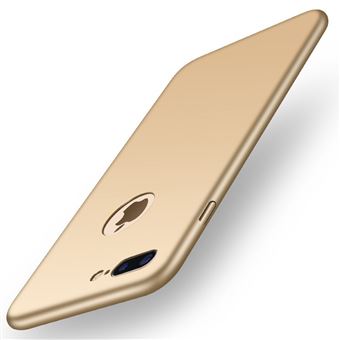 coque iphone 6 effet metal coque iphone 6 effet metal