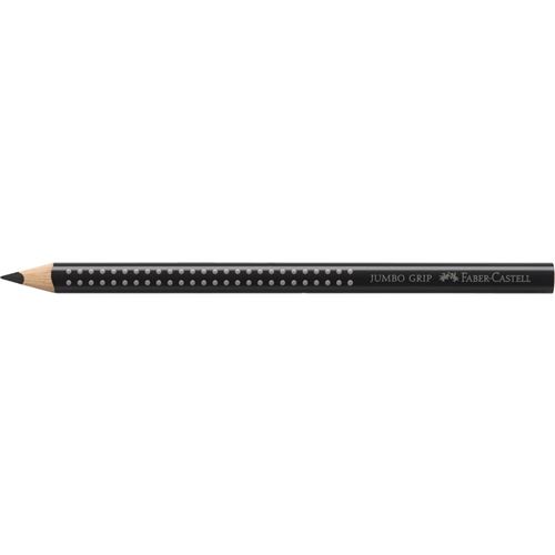 Faber Castell poignée jumbo 1x - vue 1