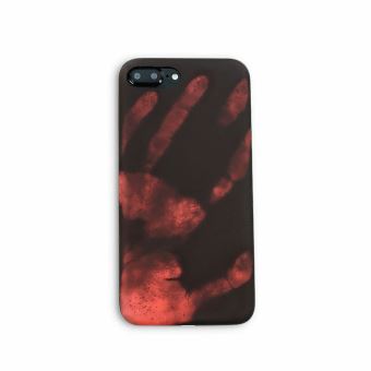 coque iphone 6 trace coque iphone 6 trace
