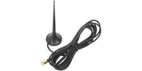 IOGEAR MiniView Extreme Mutimedia GCS1734 - KVM / audioschakelaar - 4 poorten - desktop