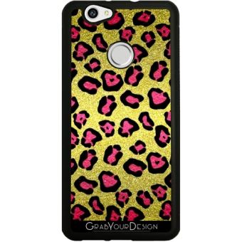 coque huawei nova paillette coque huawei nova paillette