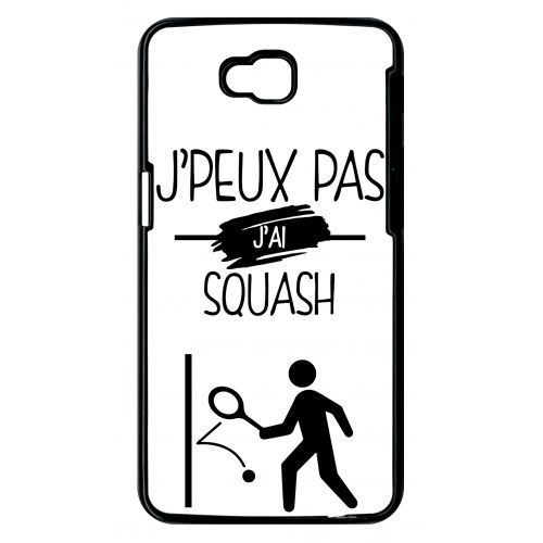 Coque lg pro lite d680 j peux pas j ai squash 1