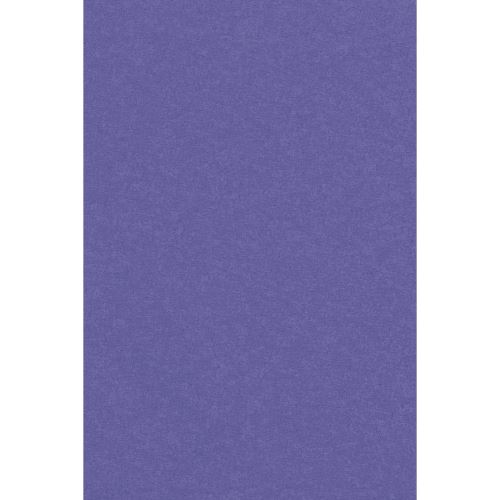 Amscan nappe de Pâques 137 x 274 cm plastique