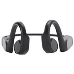 Casque Bluetooth Conduction Osseuse Sport Open Ear - August EP400