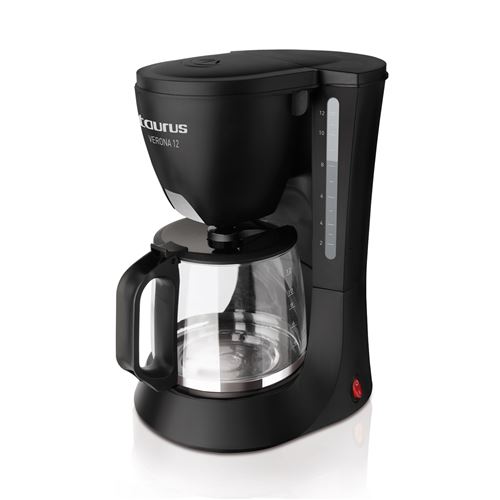 Taurus Verona 12 - koffiezetapparaat