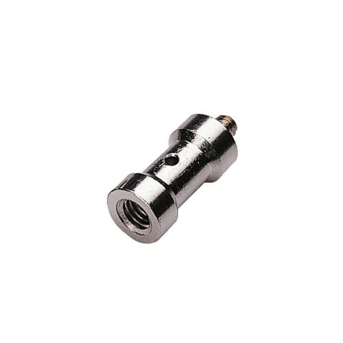 Falcon Eyes Sp-4 M8 F Spigot Adaptateur
