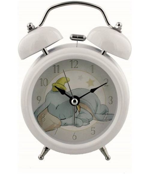 Widdop Montre File DI279 Multicolore