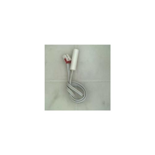 Capteur De Temperature 502At pour Refrigerateur Samsung Da32-10105F