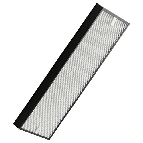 Filtre climatiseur Hepa Climatiseur XD6071F0 ROWENTA - 295014