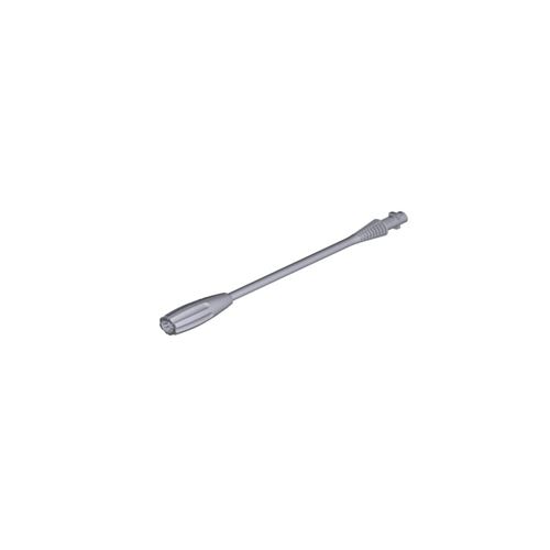 Lance Vps K5 0287 pour Nettoyeur Haute-Pression Karcher - 47605270