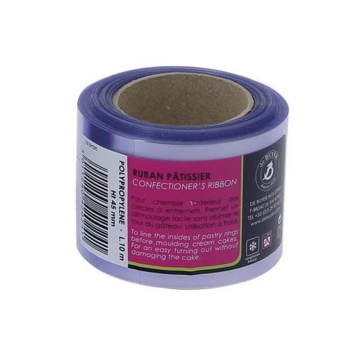 De Buyer Cuisine Moules, 42024 - Image 1