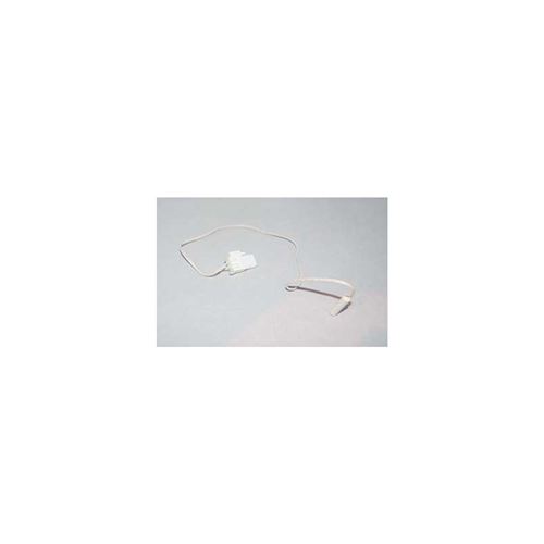 Sonde Temp-Fre 502At W07-Pjt pour Refrigerateur Samsung Da32-00012E
